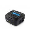 Chargeur S65 SKYRC
