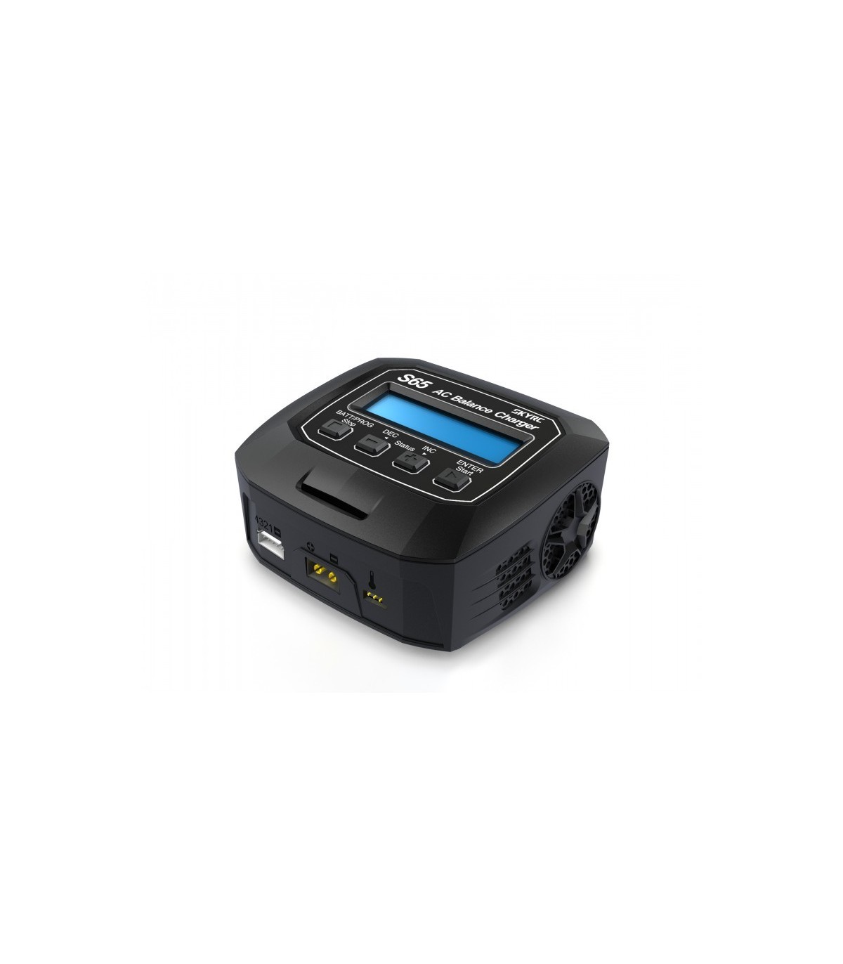 Lader S65 SKYRC