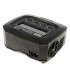 Chargeur S65 SKYRC