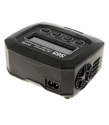 Chargeur S65 SKYRC