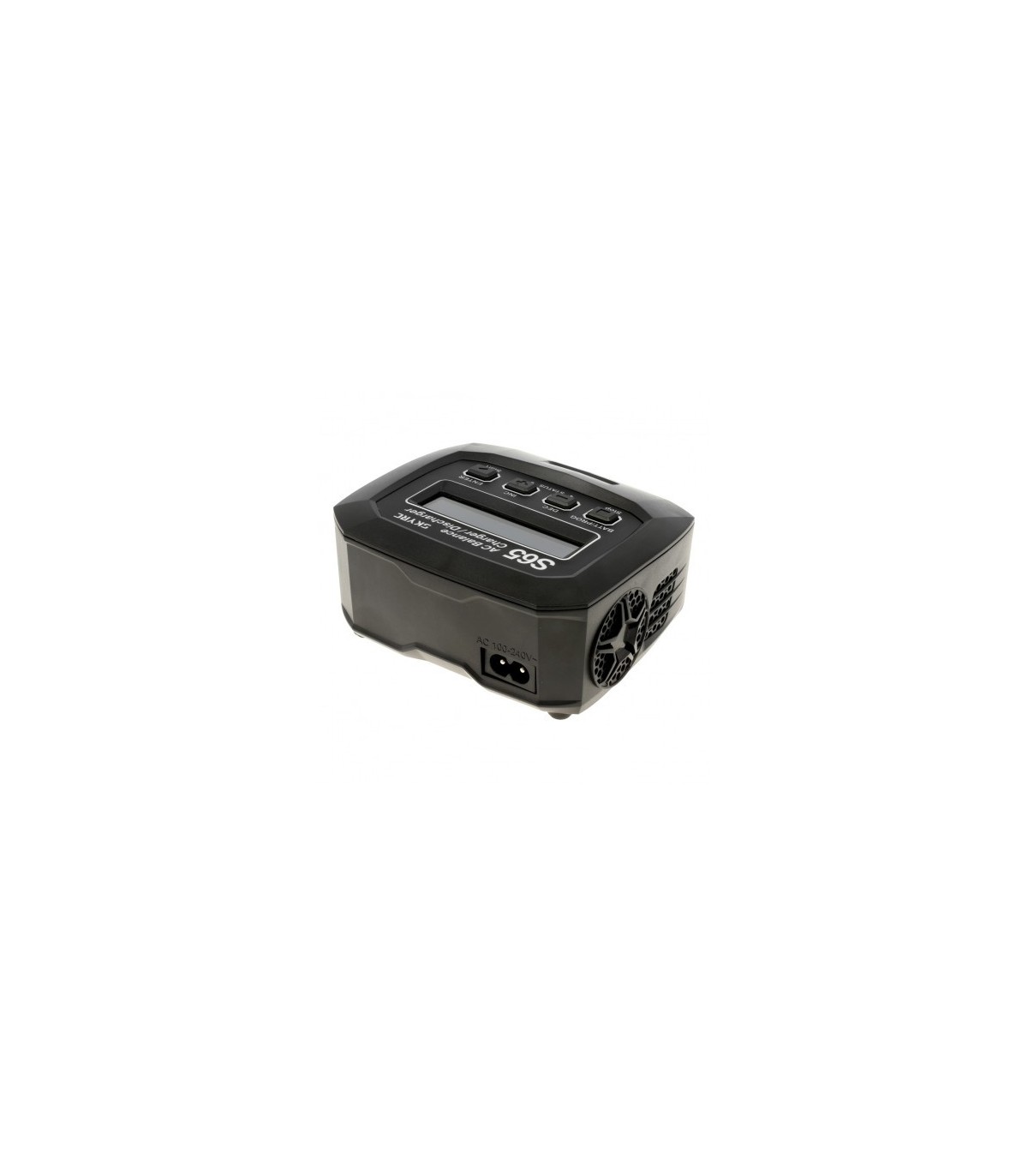 Lader S65 SKYRC