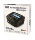 Lader S65 SKYRC