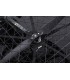 Hélices dobráveis DJI 8330 para Mavic Pro