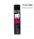 Pulitore multiuso, MUC-OFF MO-94