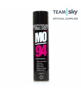 Pulitore multiuso, MUC-OFF MO-94