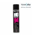Aspirador de drone MUC-OFF MO-94
