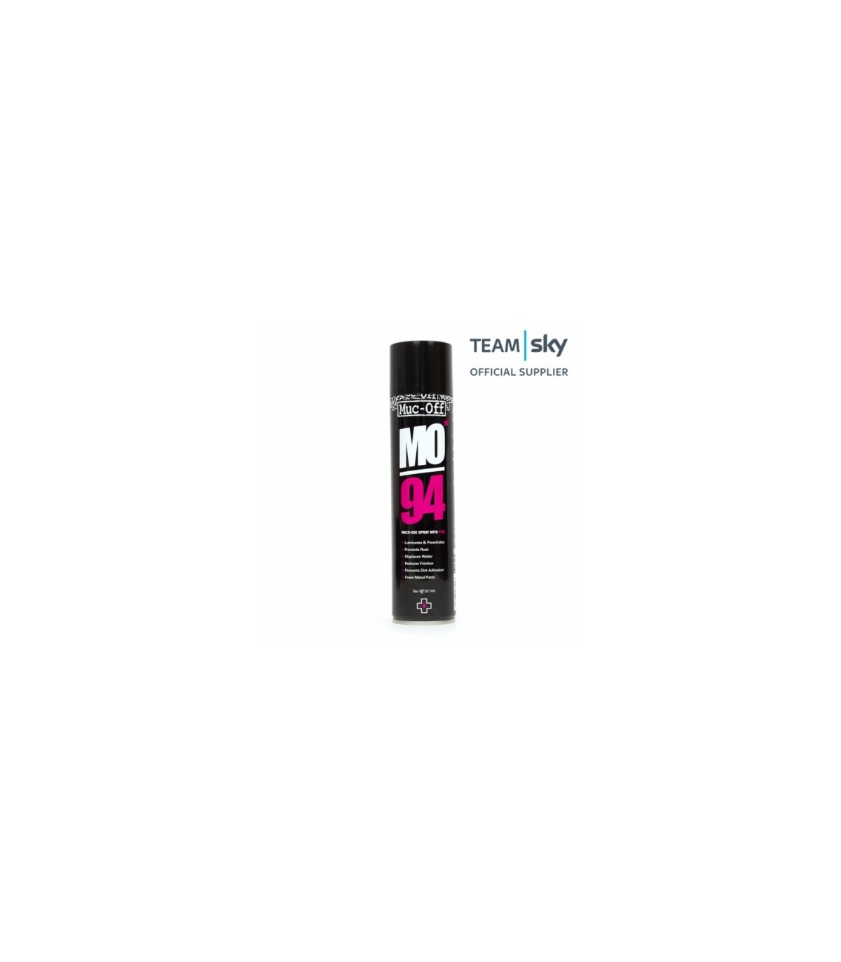 Multiuso limpador de MUC-OFF MO-94
