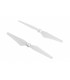 DJI Hélices 9450 S pour Phantom 4