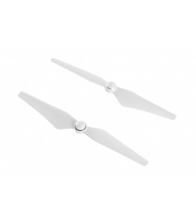 Eliche DJI 9450 S per Phantom 4