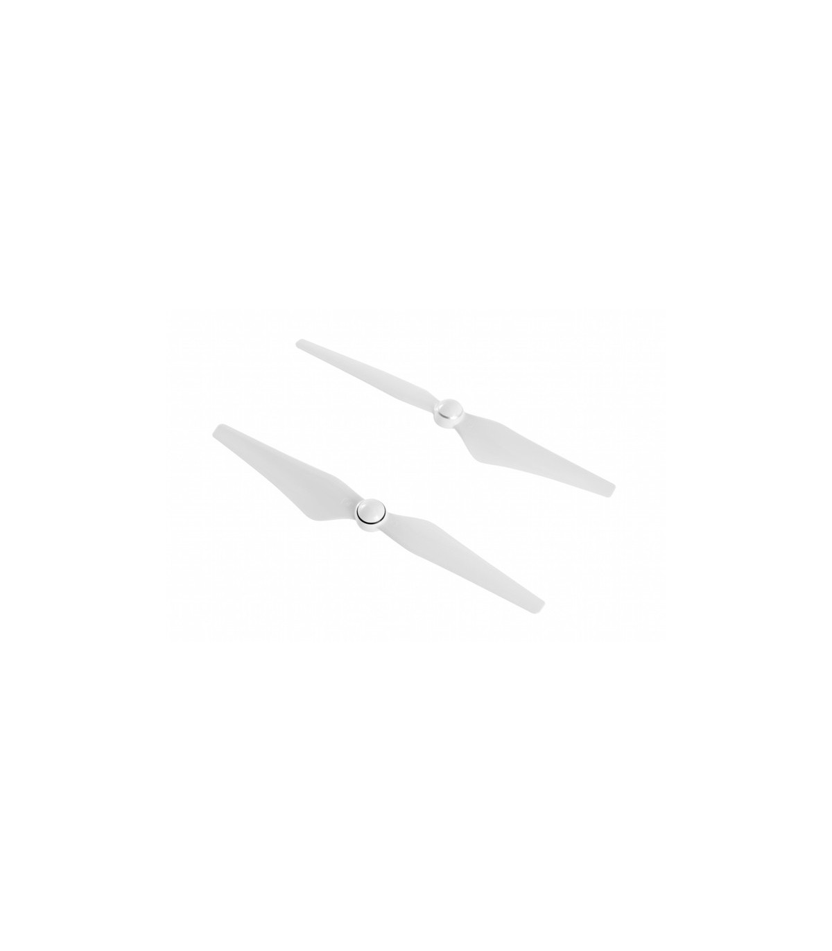 DJI Hélices 9450 S pour Phantom 4