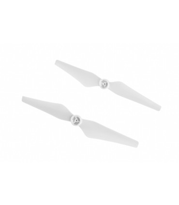 DJI Hélices 9450 S pour Phantom 4