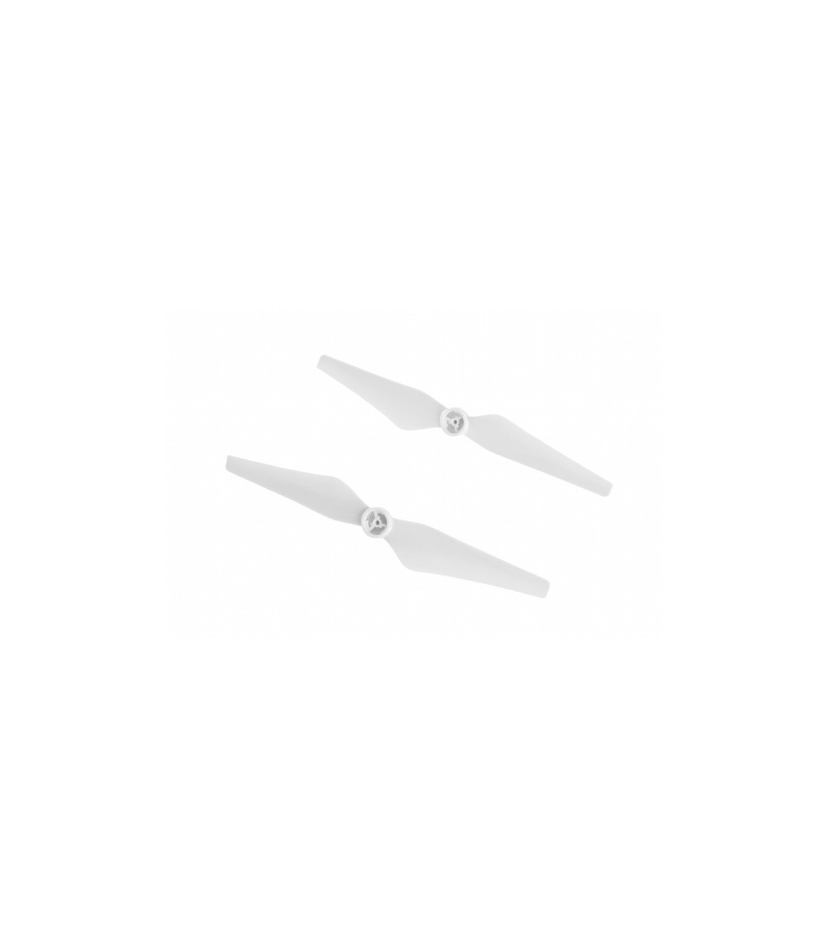 DJI Hélices 9450 S por el Fantasma de 4