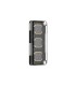 3 Filtros Polar Pro Cinema do Obturador Coleção para Mavic 2 Pro