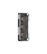 3 Filtres Polar Pro Cinema Series - Vivid Collection - pour Mavic 2 Zoom
