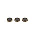 3 Filters Polar Pro Cinema Series - Vivid Collection - for Mavic 2 Zoom