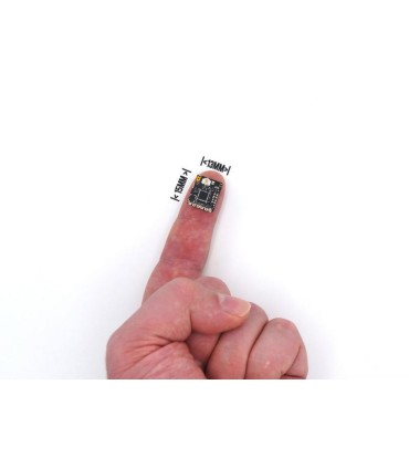 TBS UNIFY PRO 5G8 V3