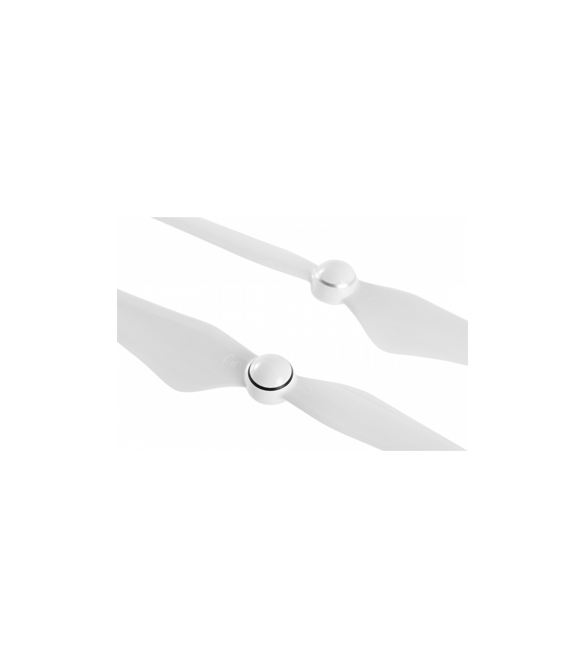 DJI Hélices 9450 S por el Fantasma de 4