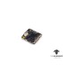 TBS UNIFY PRO 5G8 V3