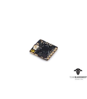 TBS UNIFY PRO 5G8 V3