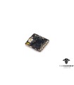 TBS UNIFICAR PRO32 Nano 5.8 GHz