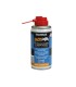 Activateur de colle cyanoacrylate Zackivator