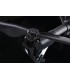 Hélices DJI 1345T para Inspire 1