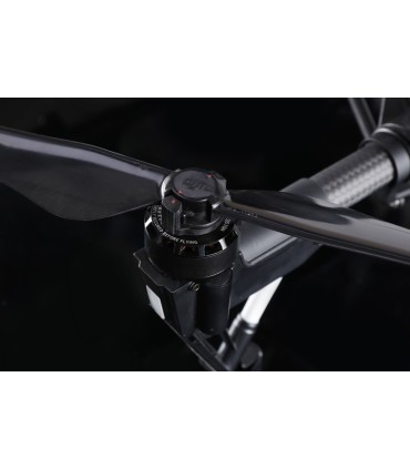 DJI Propellers 1345T voor Inspire 1