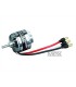 Kit plus Xeno eléctrico Multiplex