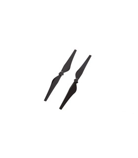 DJI 1345 Propeller T für Inspire 1