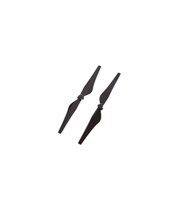 DJI Hélices 1345 T para Inspirar a 1