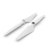 DJI Propellers 9450 voor Phantom 3