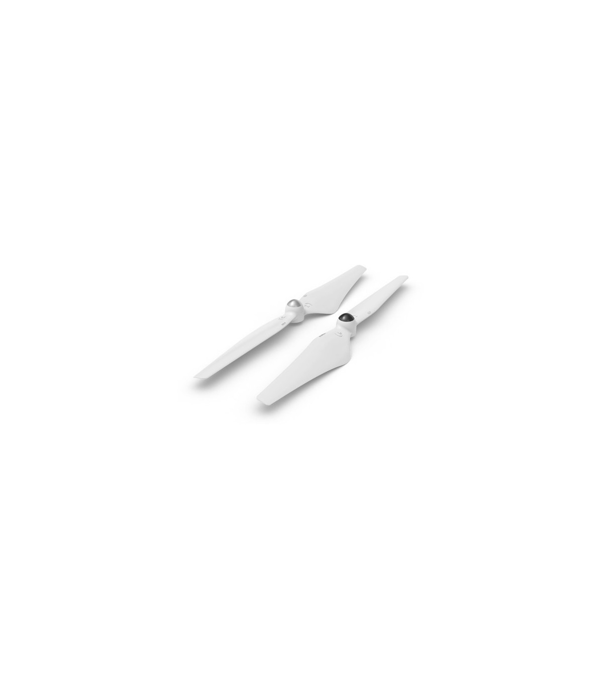 DJI Propellers 9450 voor Phantom 3