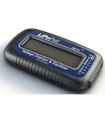 Tester Lipo Lipopal SKYRC
