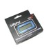 Lipo Tester Lipopal SKYRC