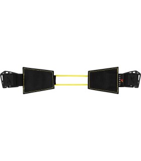 Quadstrap Torvol