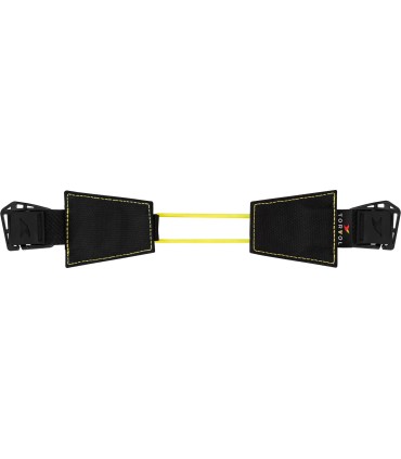 Quadstrap Torvol