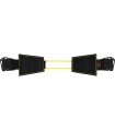 Quadstrap Torvol