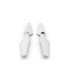 DJI Hélices 9450 pour Phantom 3