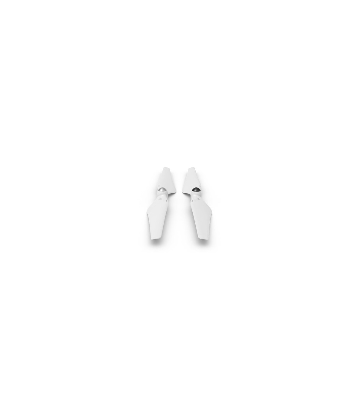 DJI Propellers 9450 voor Phantom 3
