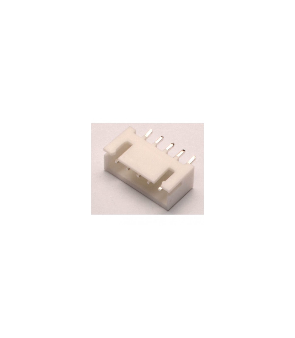Tomado de equilibrio de Lipo 4S femenino XH (2)