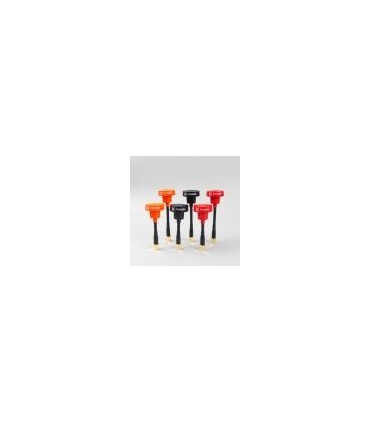 Antenne Foxeer Pagode Pro RHCP 5.8 Ghz