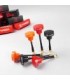 Antenne Foxeer Pagoda Pro RHCP 5.8 Ghz