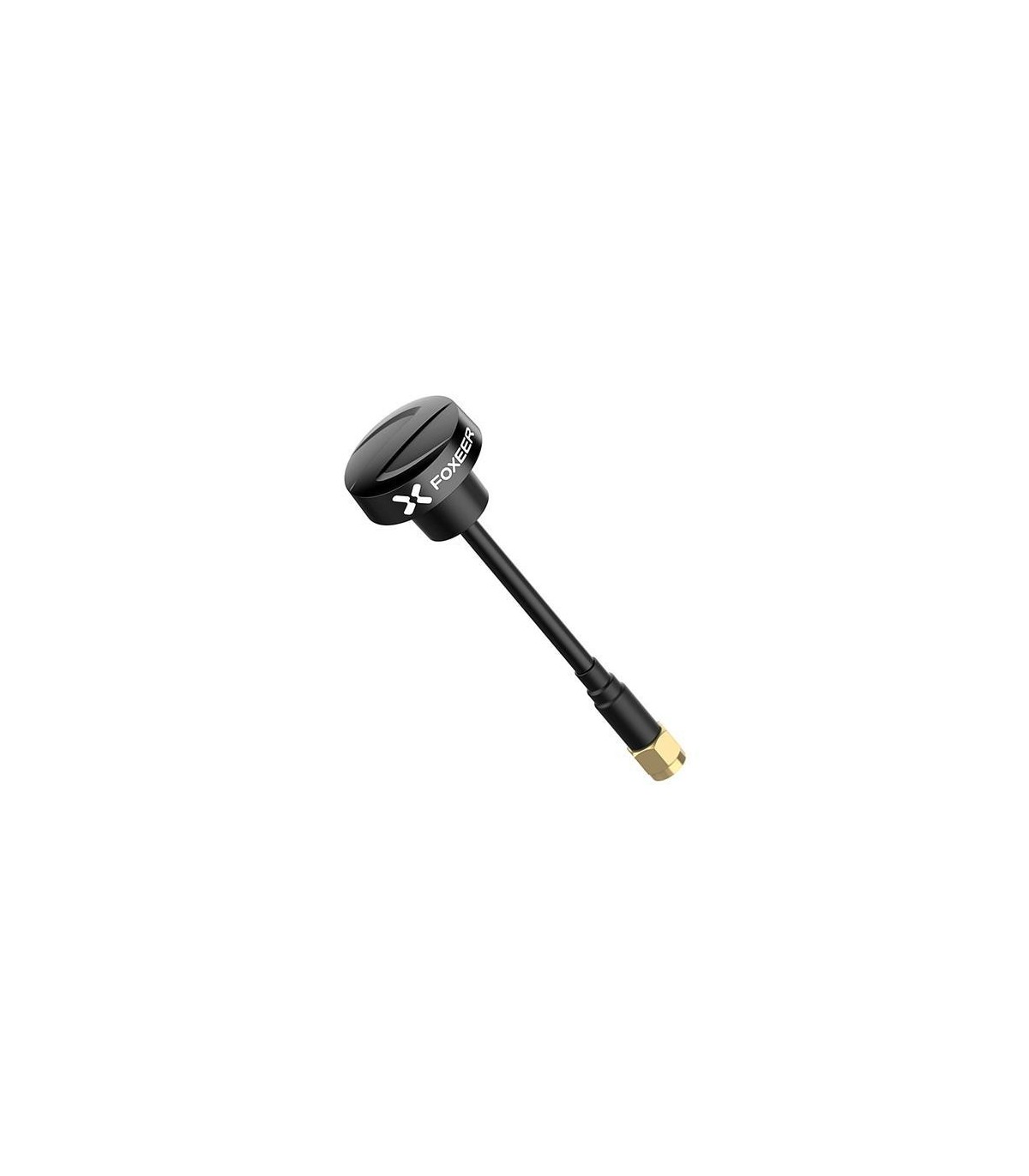 Antena Foxeer Pagoda Pro RHCP 5.8 Ghz