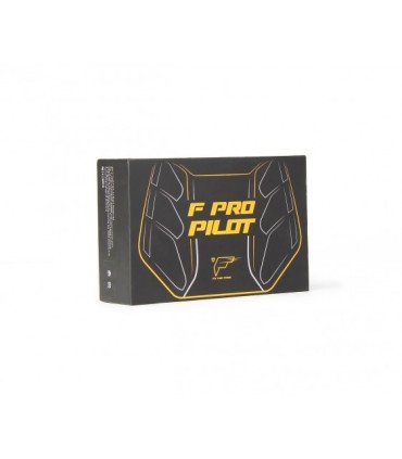 Combo F Pro Pilota Tmotor