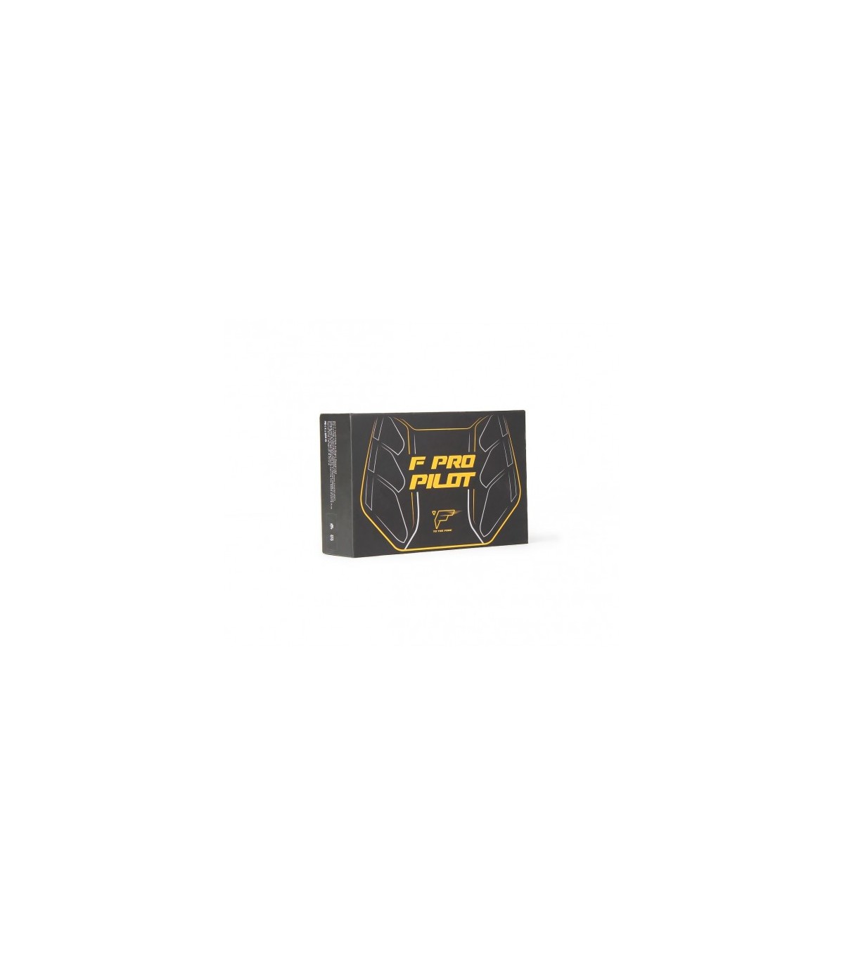 Combo F Pro Piloto Tmotor