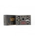 Combo F Pro Pilot Tmotor