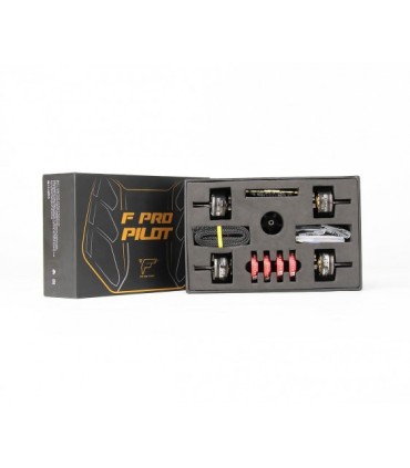 Combo F Pro Pilota Tmotor