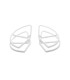 DJI Protectors propellers for Phantom 3