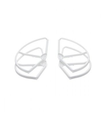 DJI Protezioni eliche per Phantom 3
