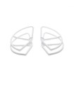 DJI Phantom 3 Protectors propellers